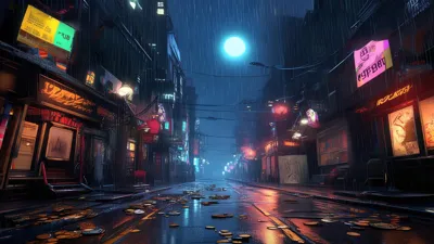 9月6日 约战：精灵再临兑换码全搜罗，福利享不停